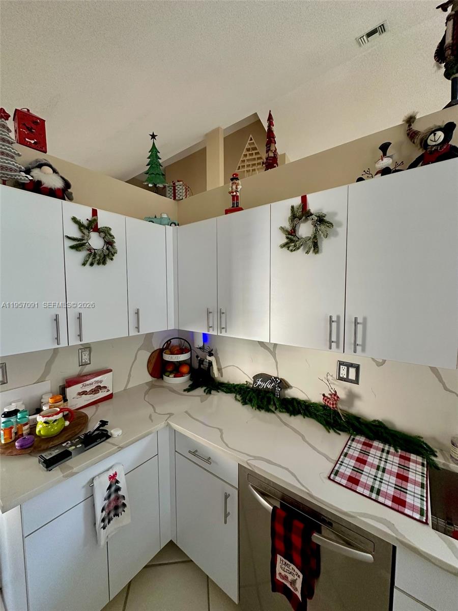 GEORGETOWN AT EAGLE TRACE - Residential