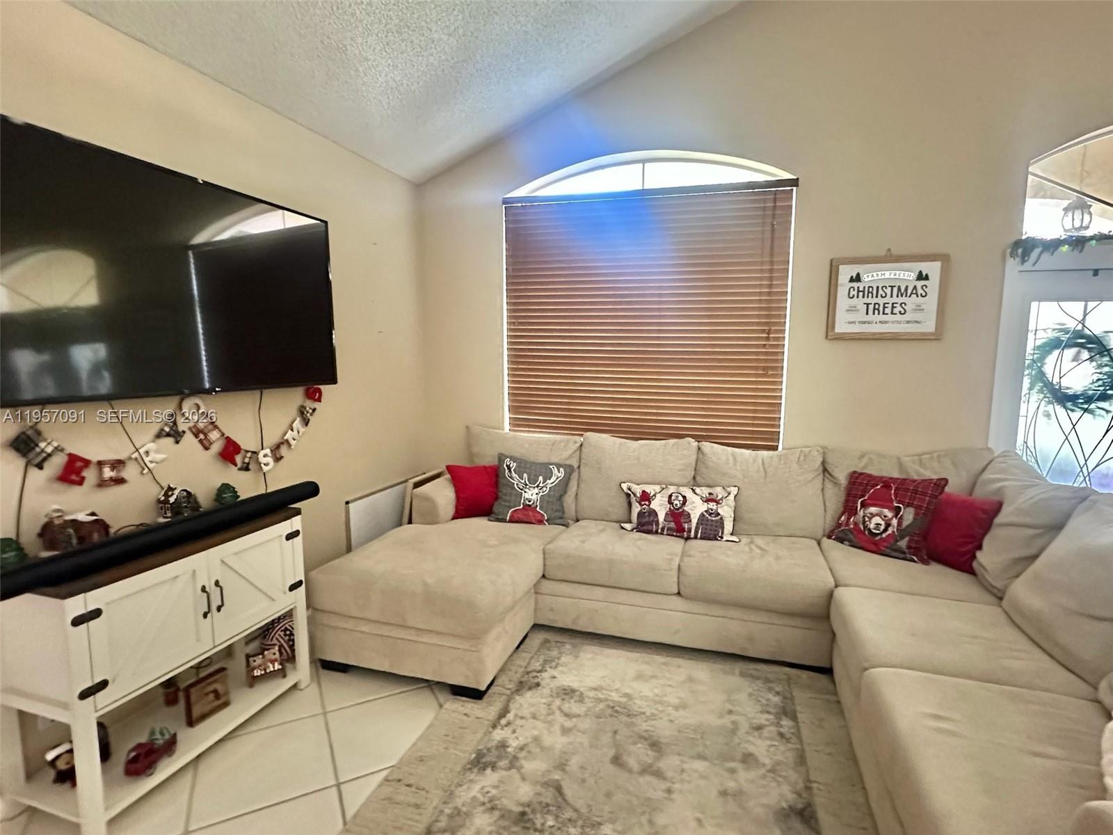 GEORGETOWN AT EAGLE TRACE - Residential