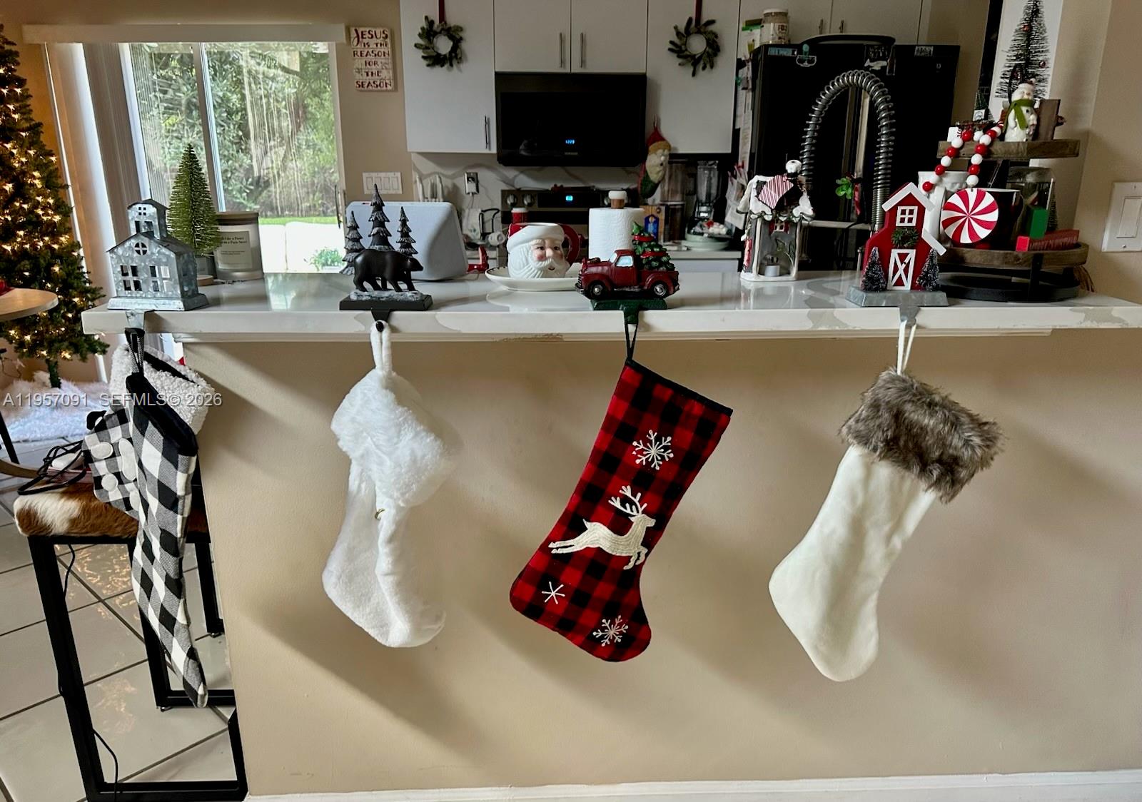 GEORGETOWN AT EAGLE TRACE - Residential