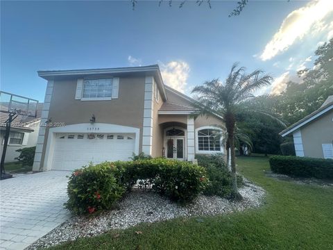 Photo of 12723 NW 21st Pl, Coral Springs, FL 33071 (MLS # A11957091)