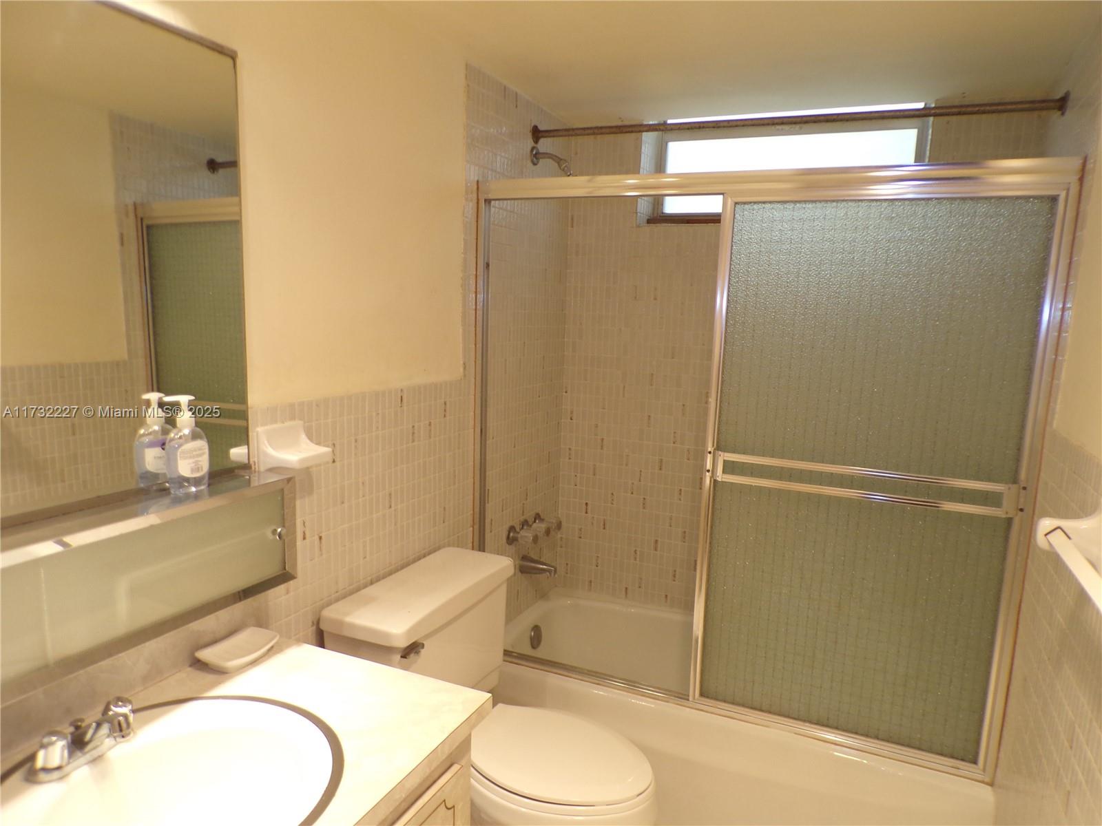 POINT EAST SEC 4 CONDO - Residential