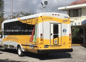 POINT EAST SEC 4 CONDO - Residential