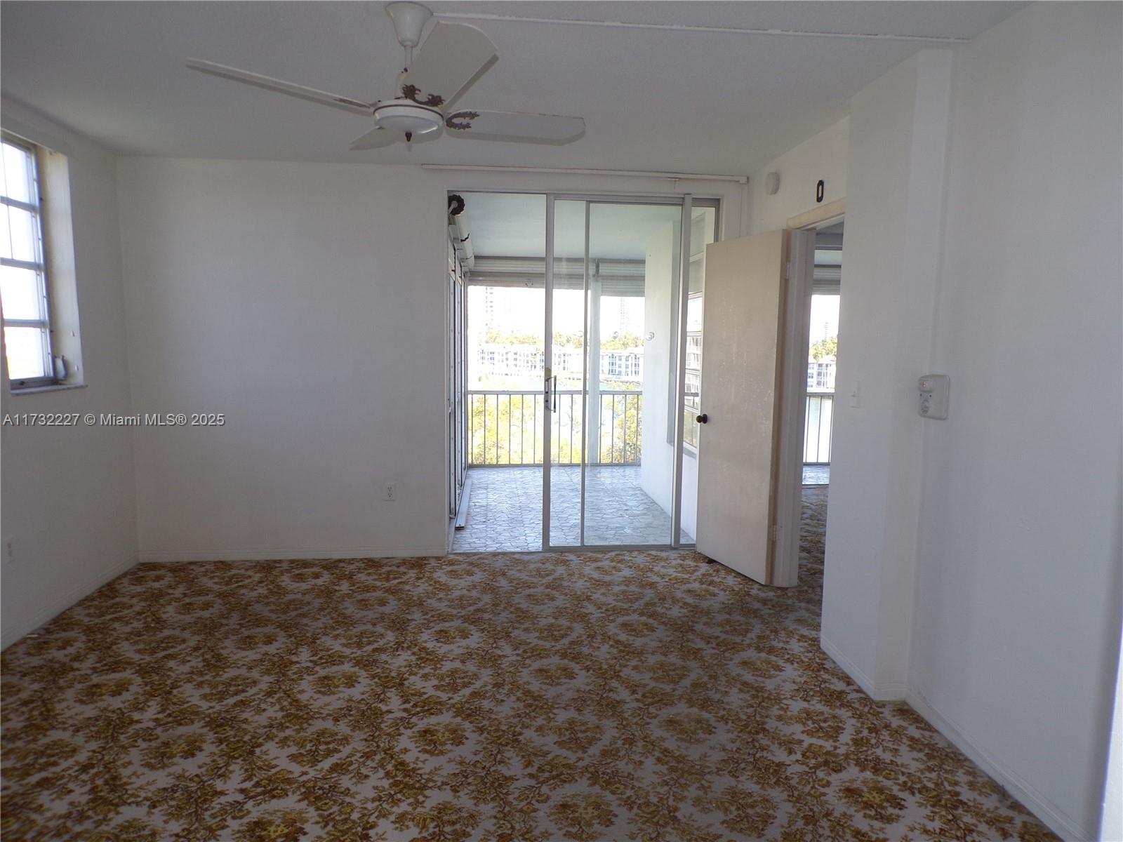 POINT EAST SEC 4 CONDO - Residential