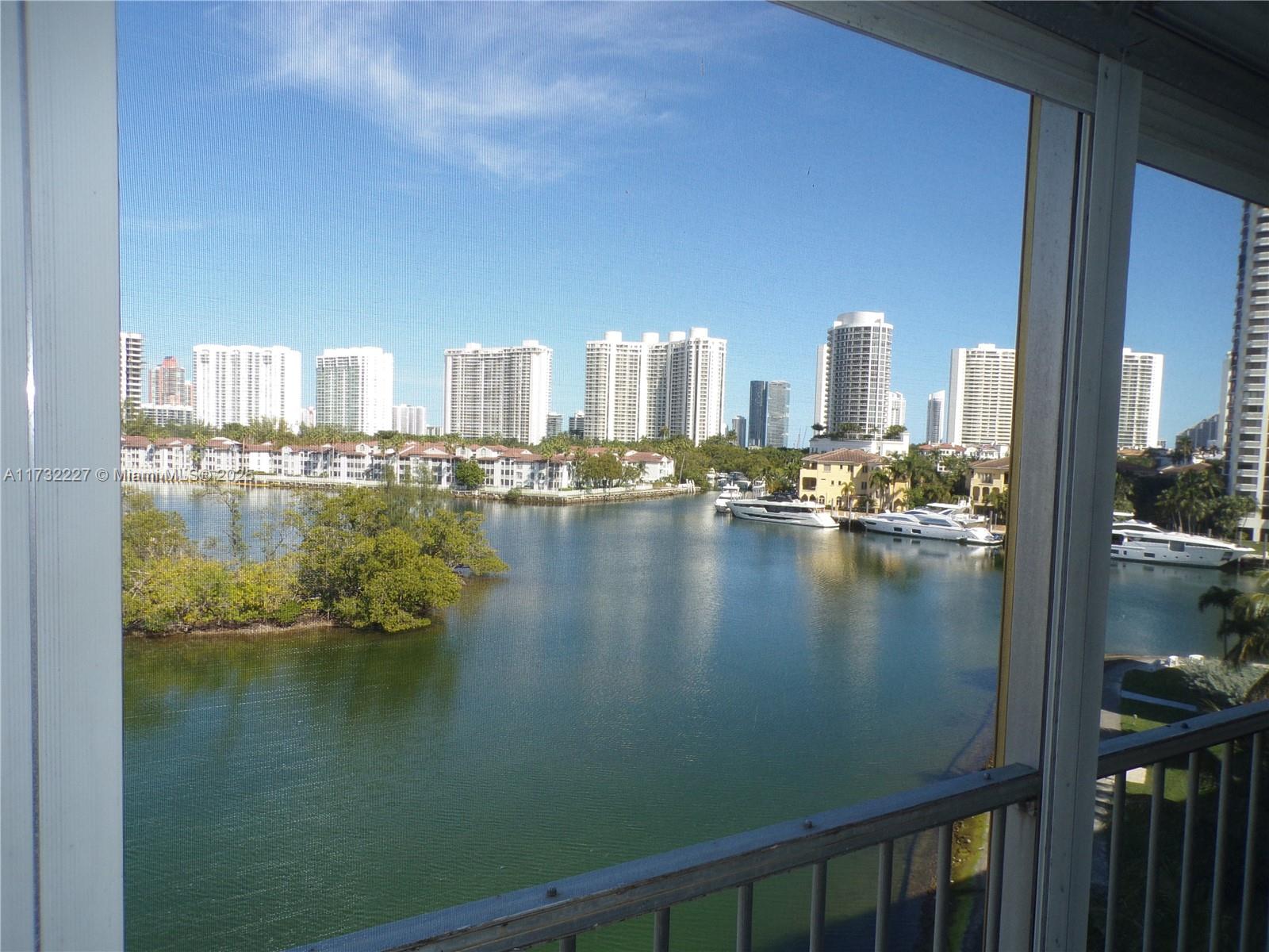 POINT EAST SEC 4 CONDO - Residential