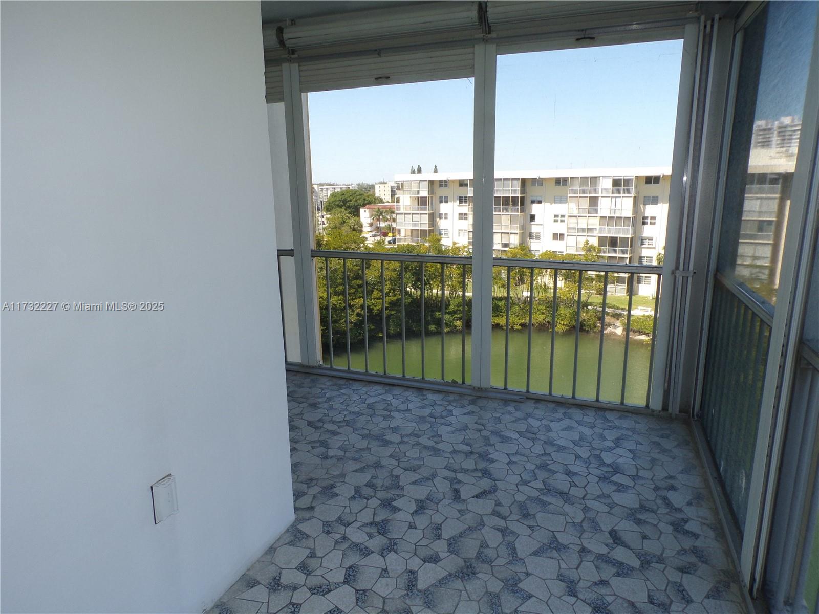 POINT EAST SEC 4 CONDO - Residential