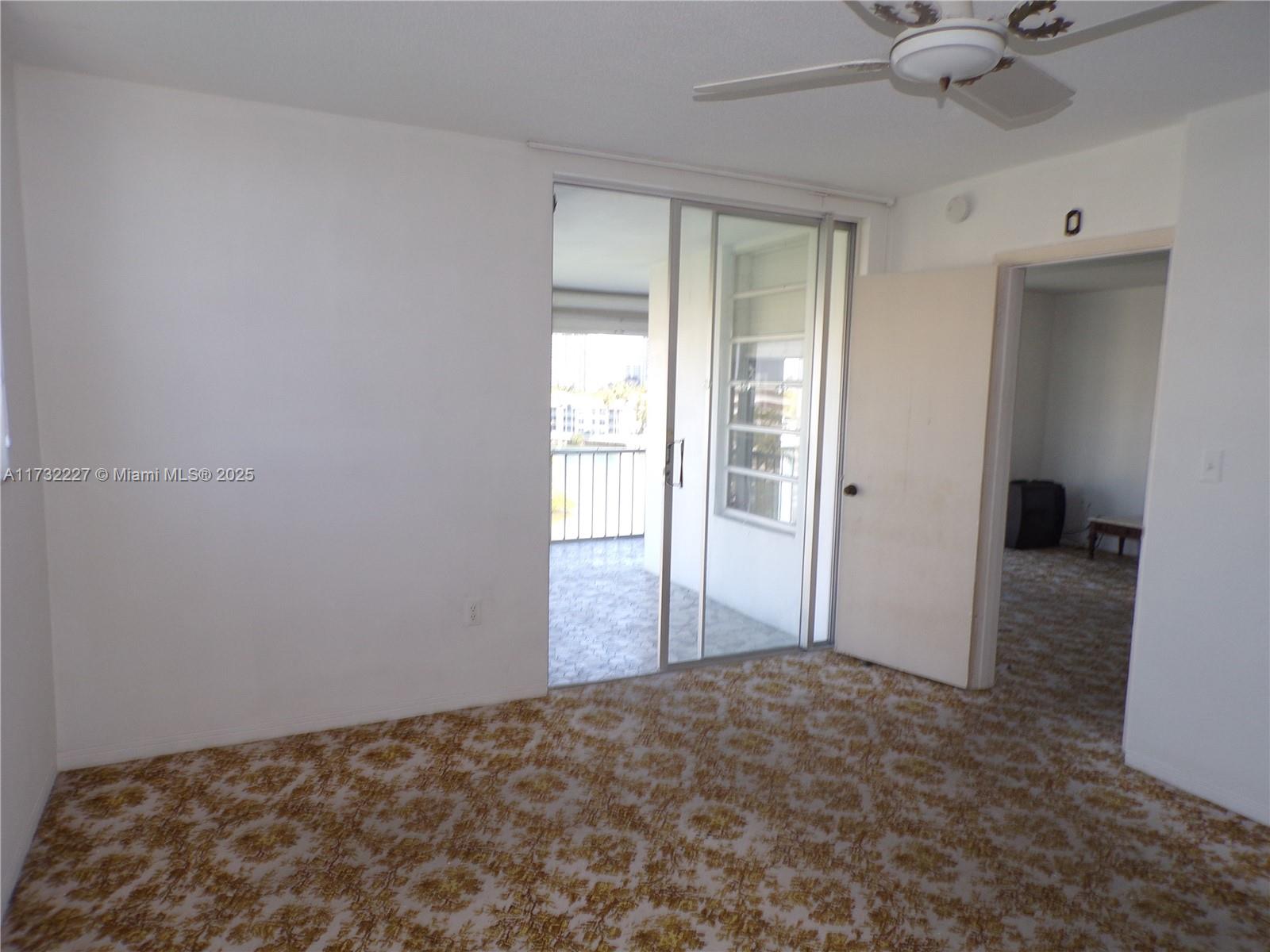 POINT EAST SEC 4 CONDO - Residential