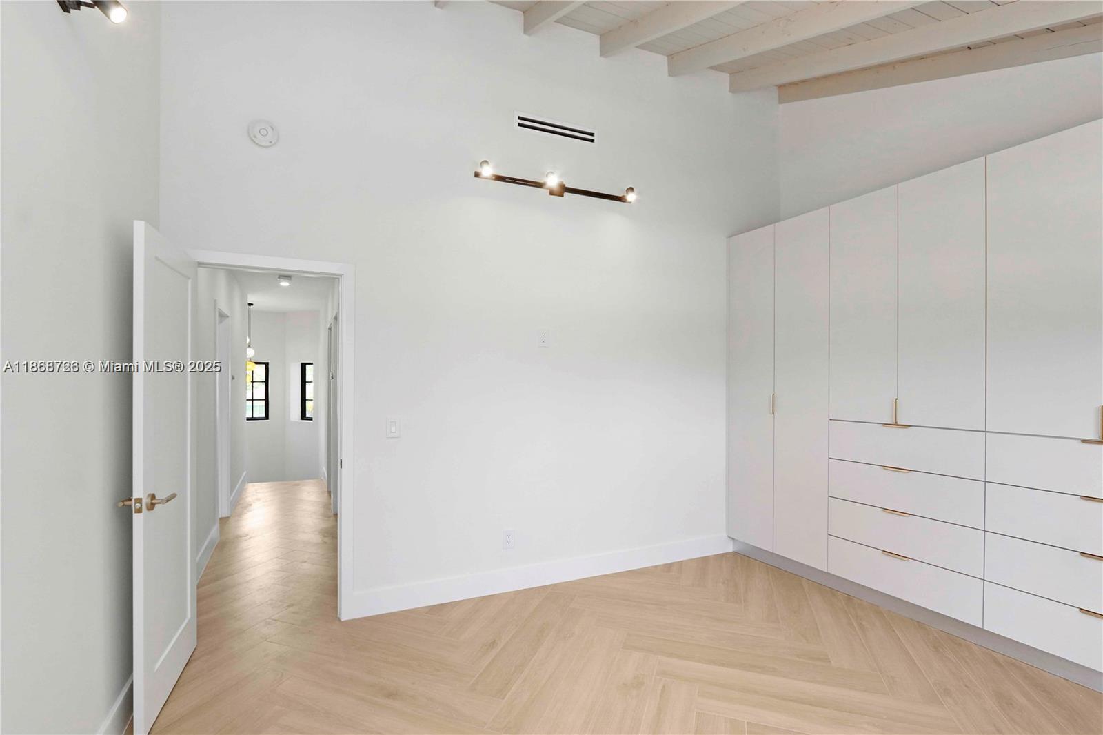 ORCHARD SUB NO 1 - Residential