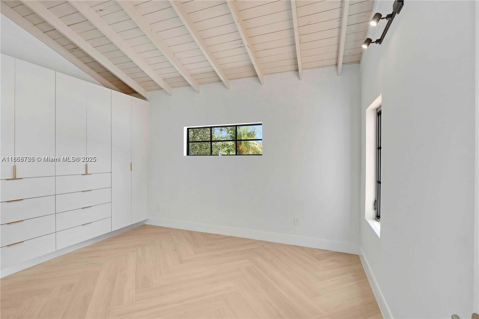 ORCHARD SUB NO 1 - Residential