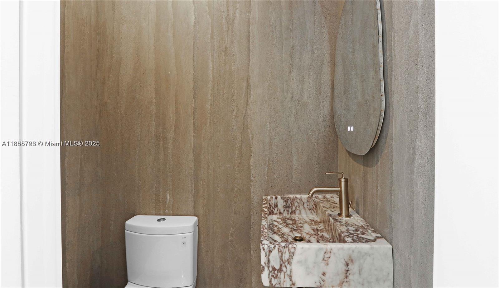 ORCHARD SUB NO 1 - Residential