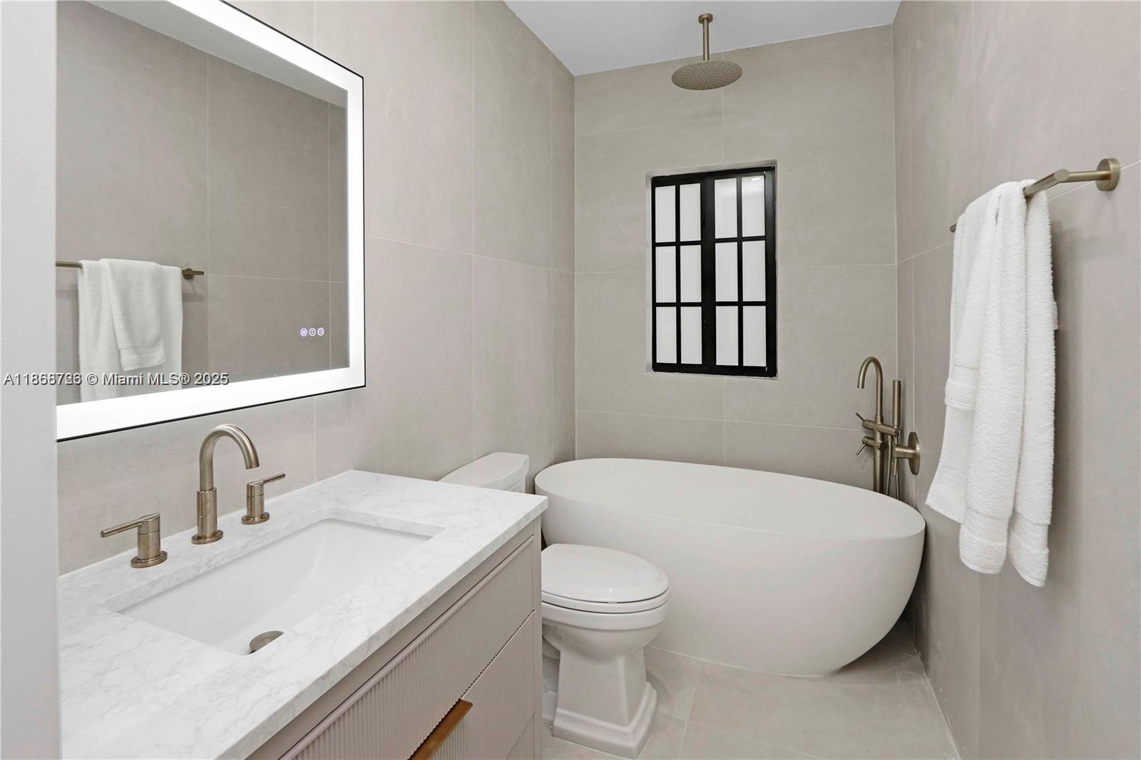 ORCHARD SUB NO 1 - Residential