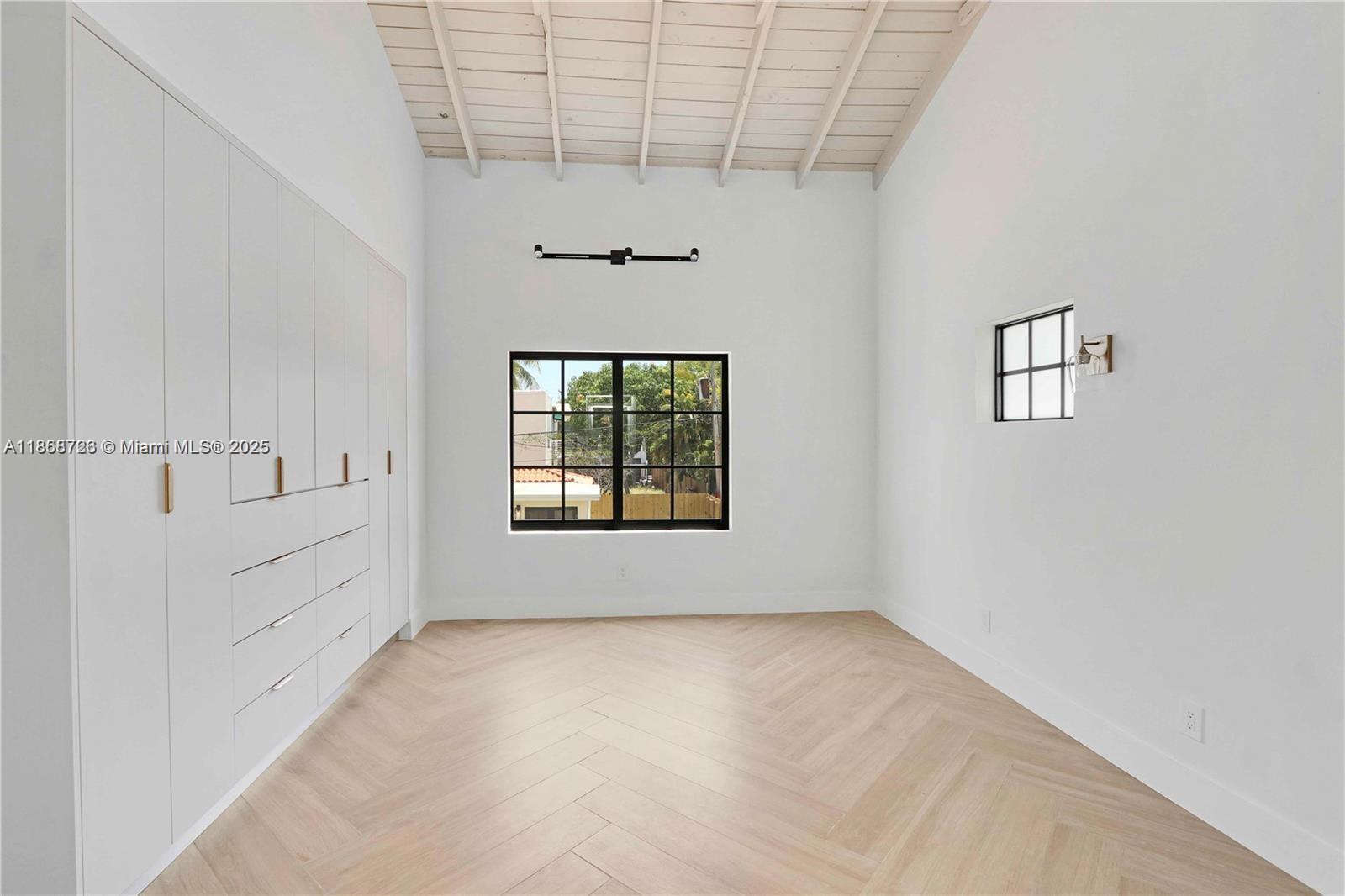 ORCHARD SUB NO 1 - Residential