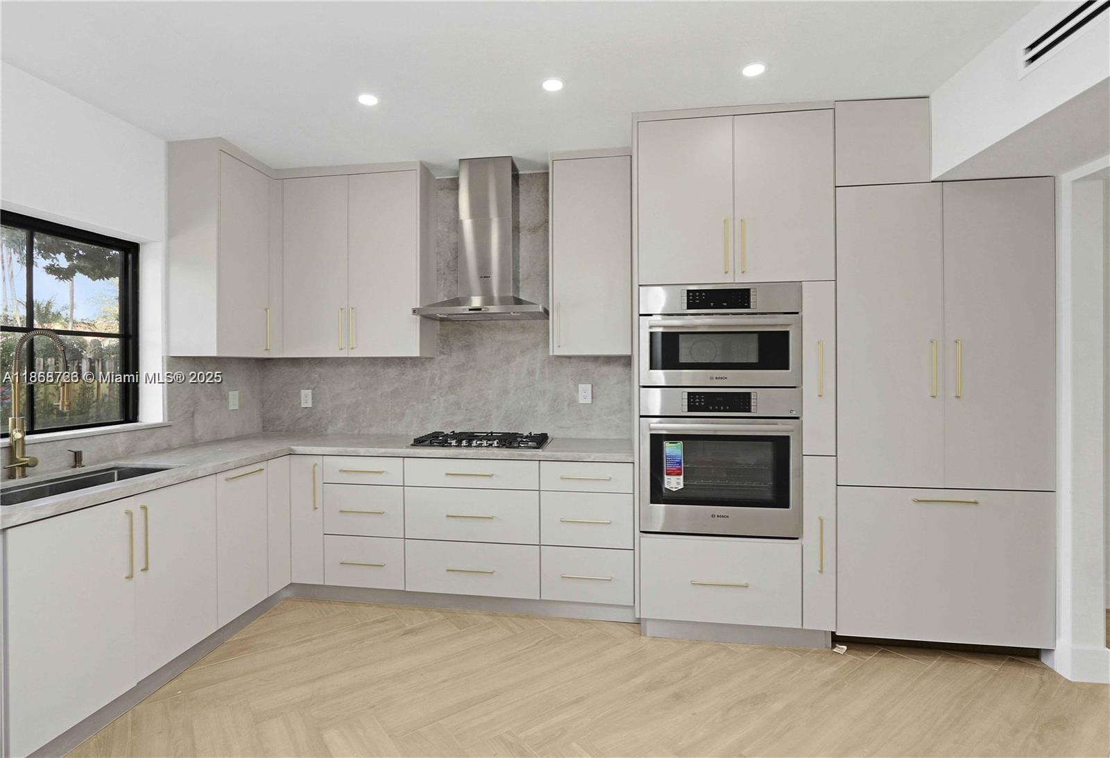 ORCHARD SUB NO 1 - Residential