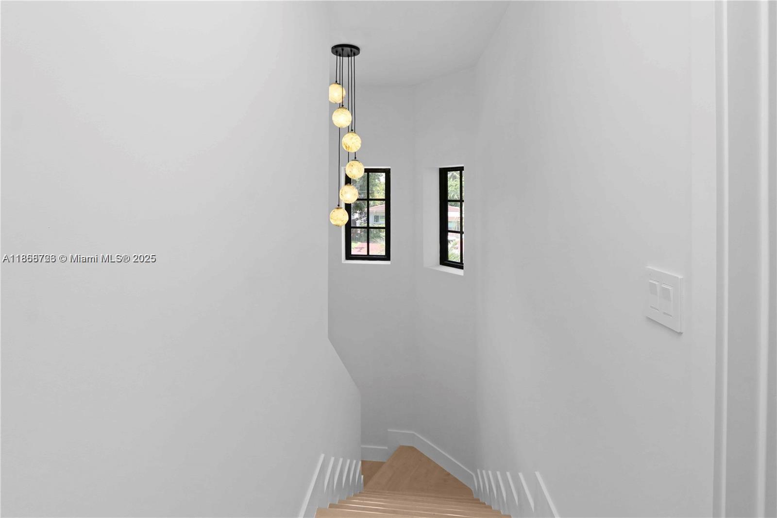 ORCHARD SUB NO 1 - Residential