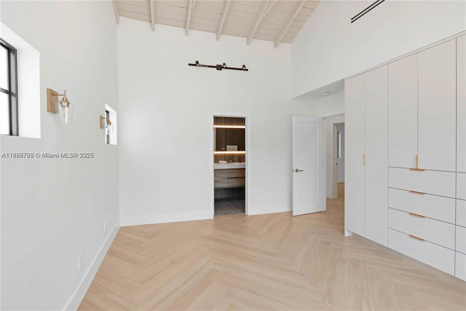 ORCHARD SUB NO 1 - Residential