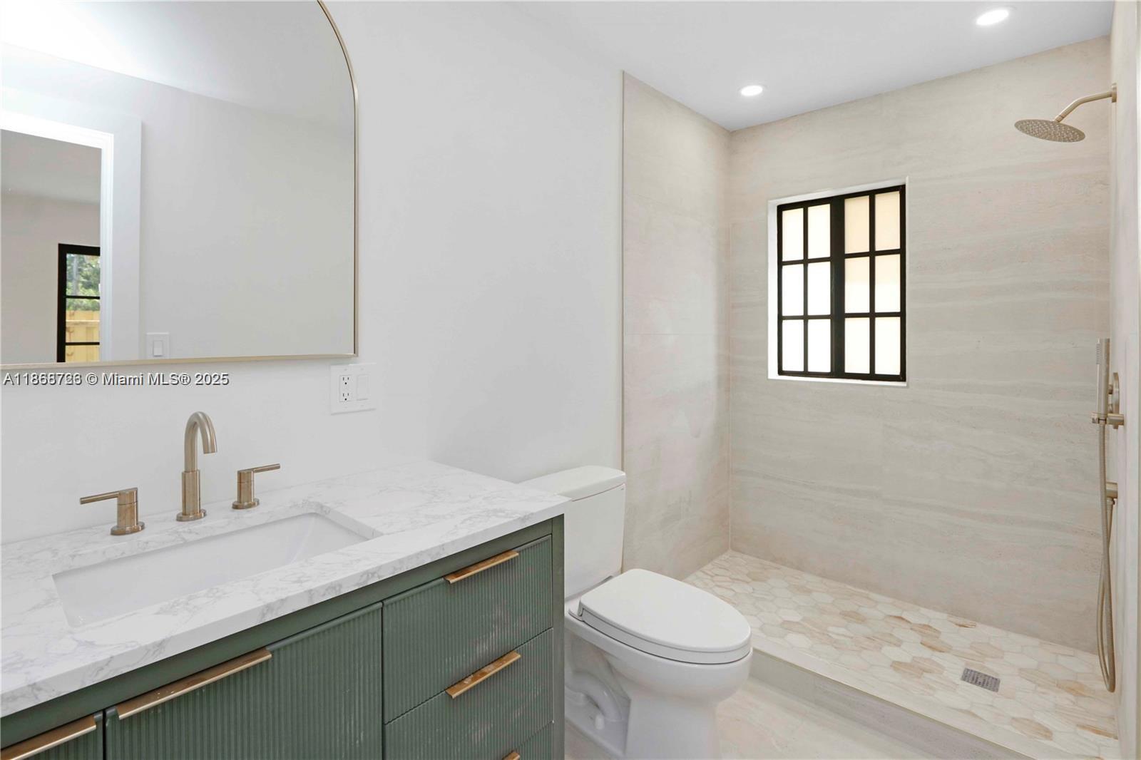 ORCHARD SUB NO 1 - Residential