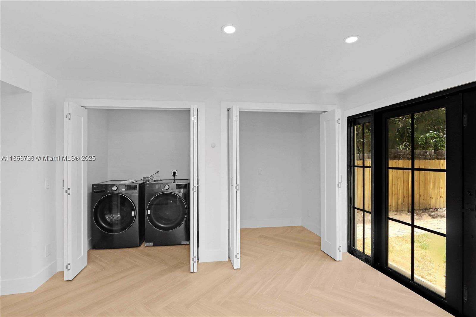 ORCHARD SUB NO 1 - Residential