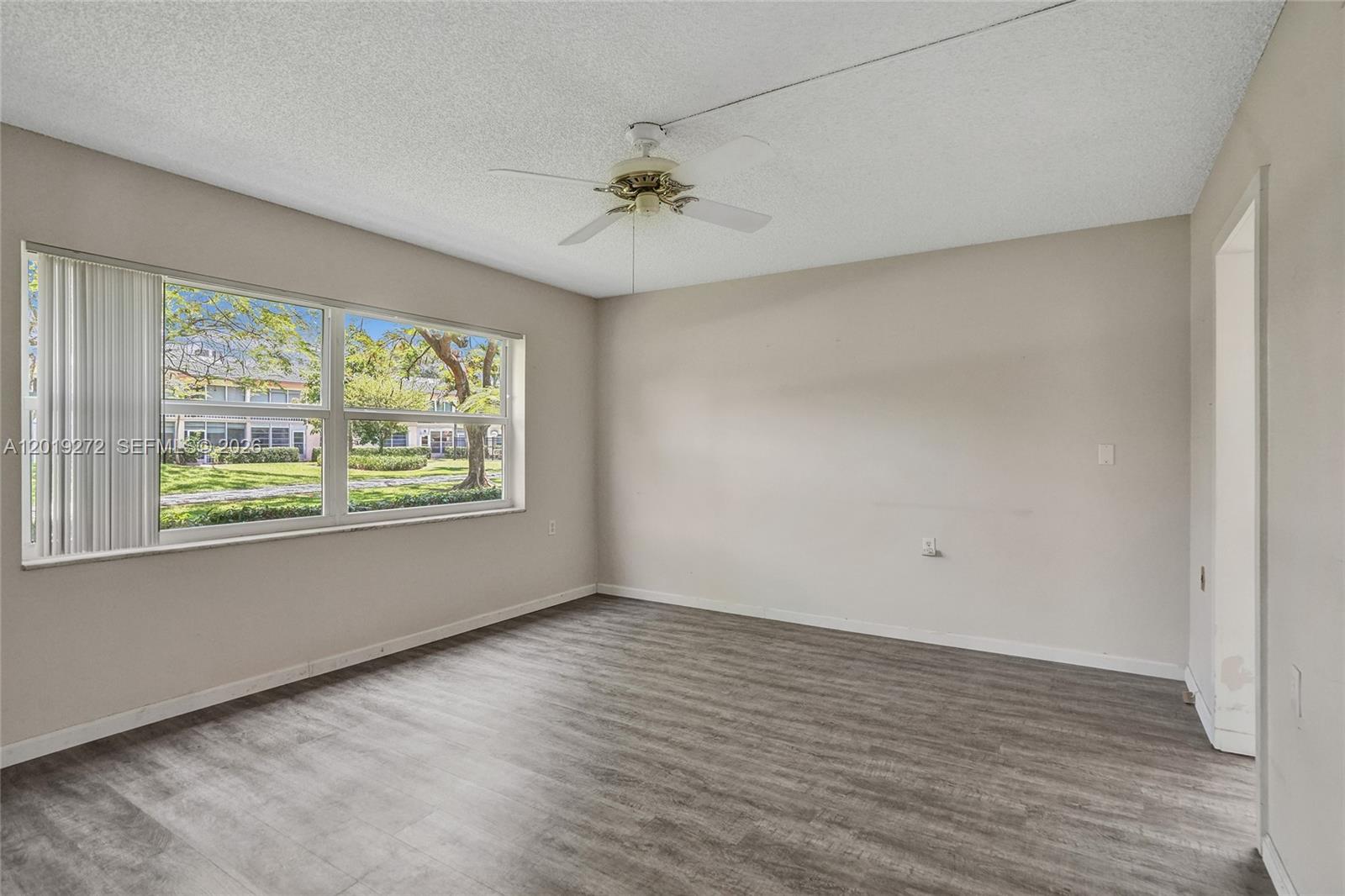 BAHAMA VILLAGE CONDO - Residential
