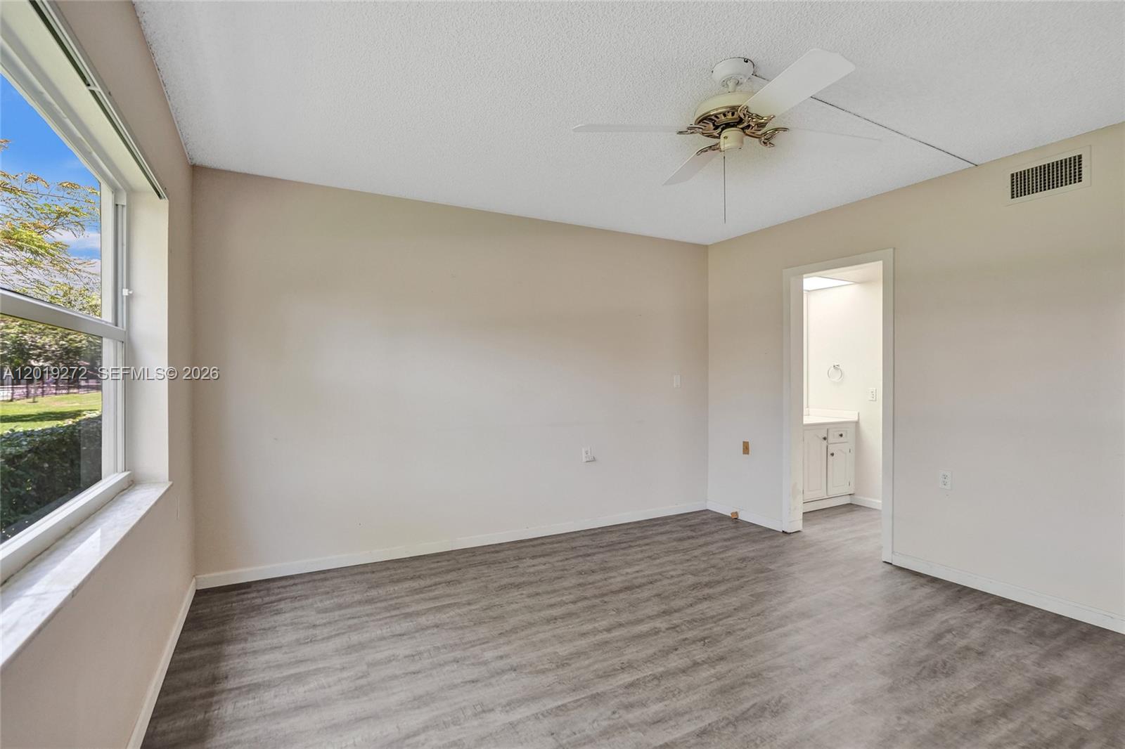 BAHAMA VILLAGE CONDO - Residential