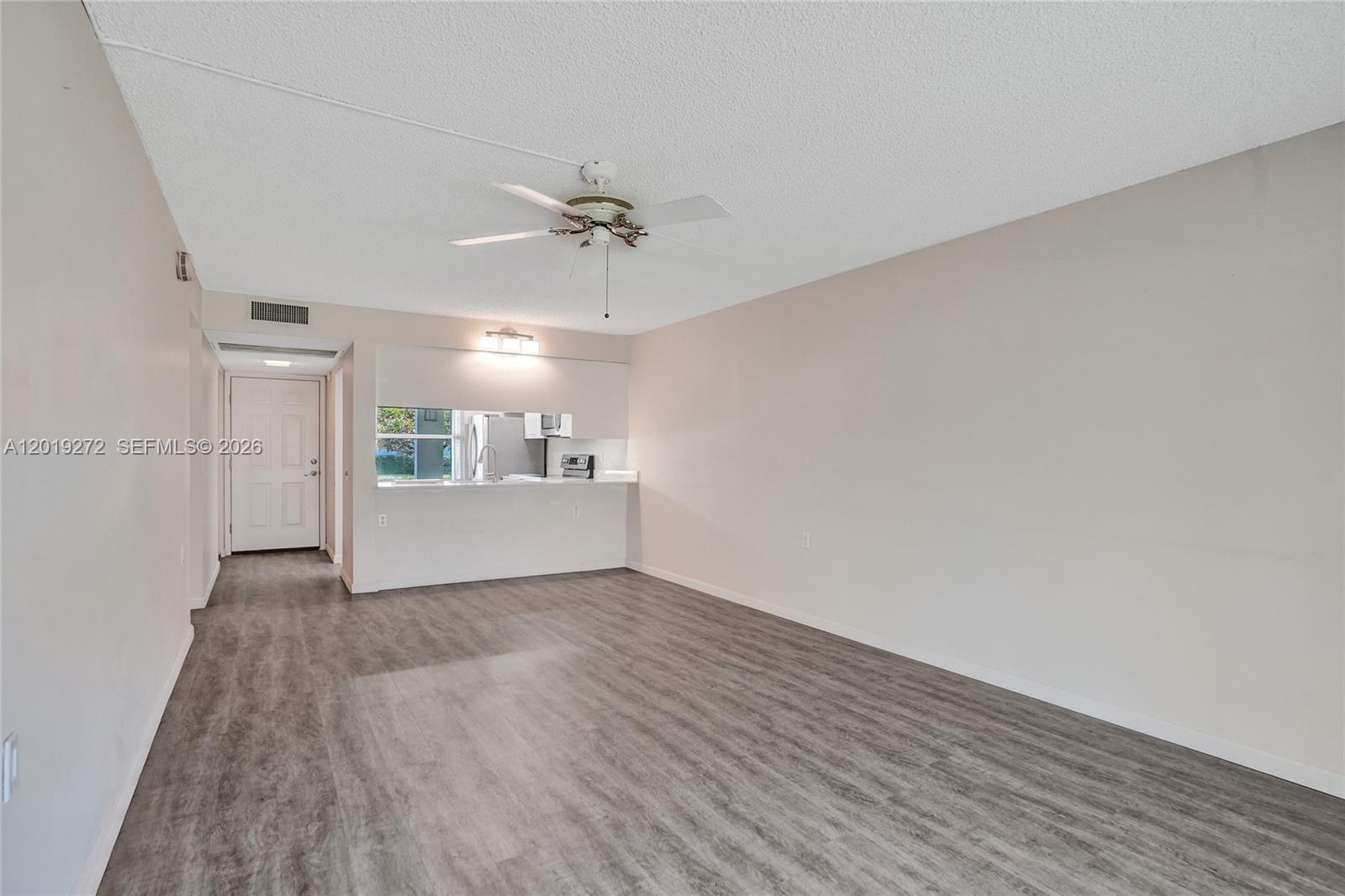 BAHAMA VILLAGE CONDO - Residential