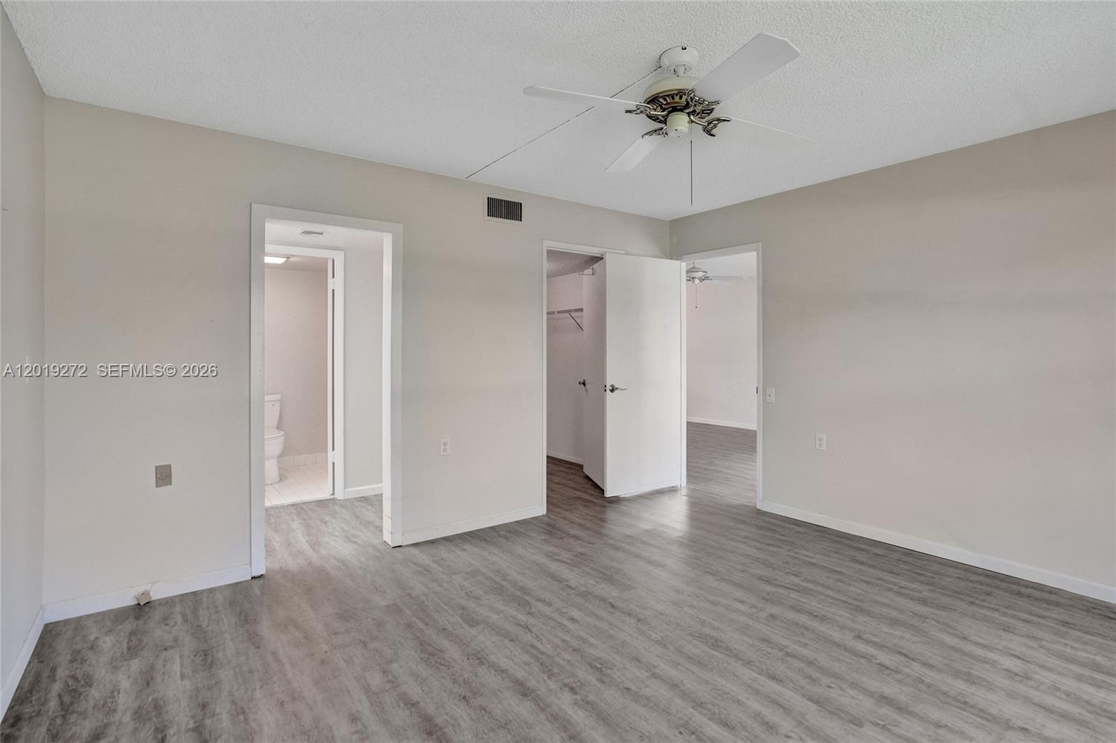 BAHAMA VILLAGE CONDO - Residential