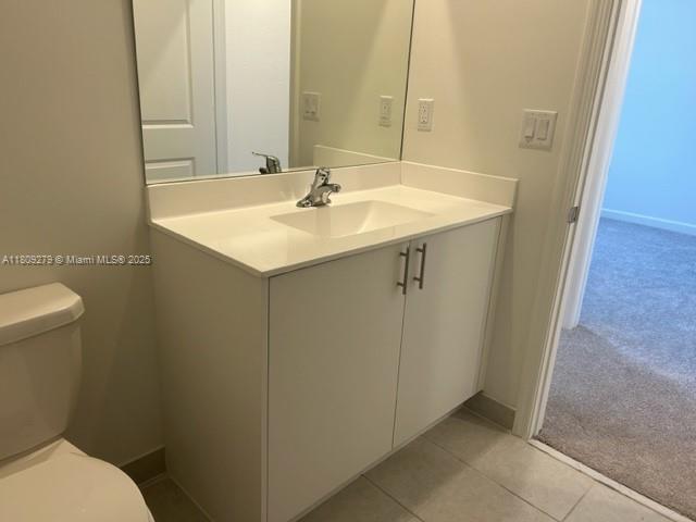 SIENA RESERVE - Residential Lease