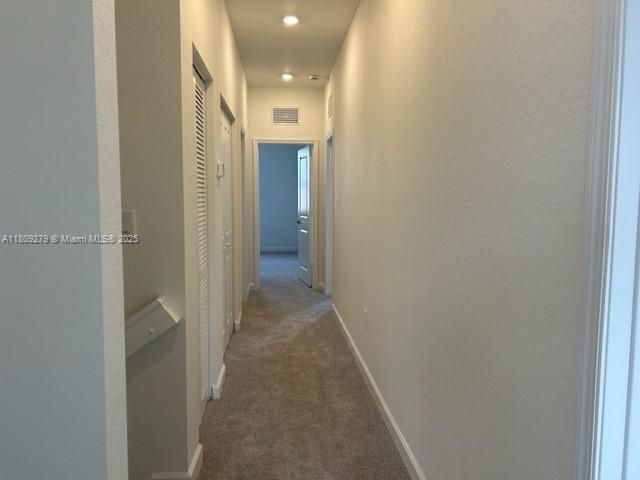 SIENA RESERVE - Residential Lease