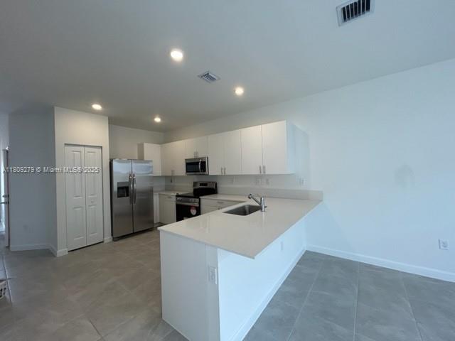 SIENA RESERVE - Residential Lease