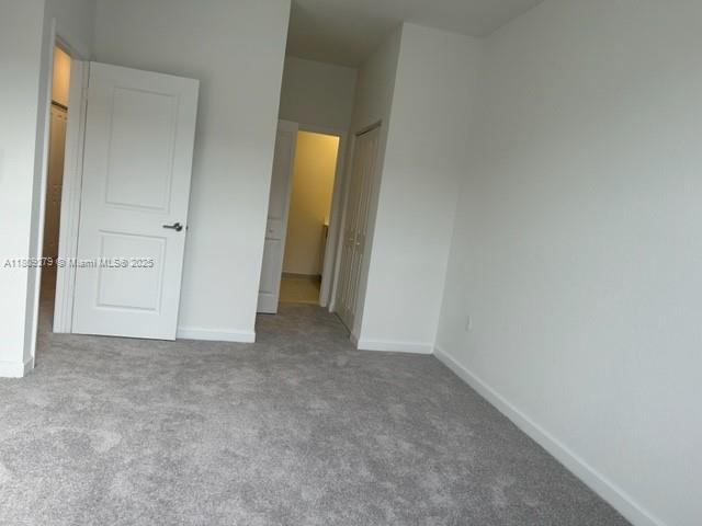 SIENA RESERVE - Residential Lease