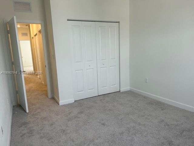 SIENA RESERVE - Residential Lease