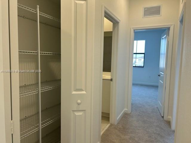 SIENA RESERVE - Residential Lease