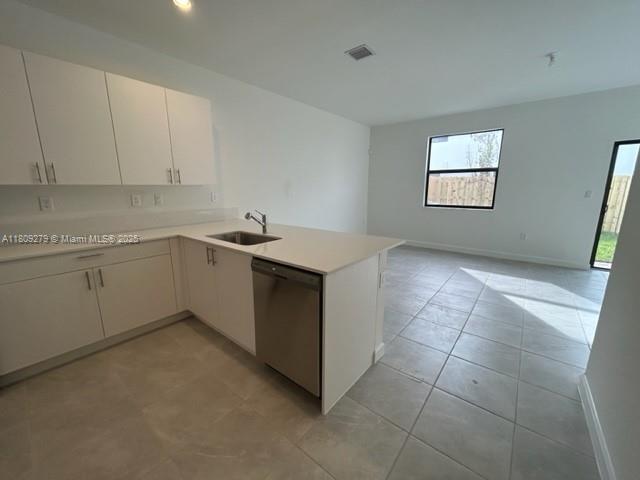 SIENA RESERVE - Residential Lease