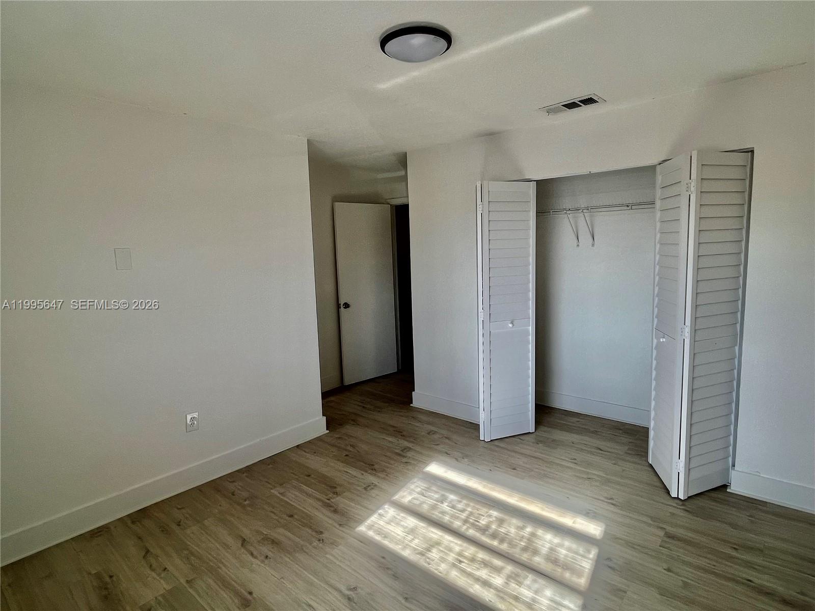 SWEETWATER CREEK CONDO - Residential Lease