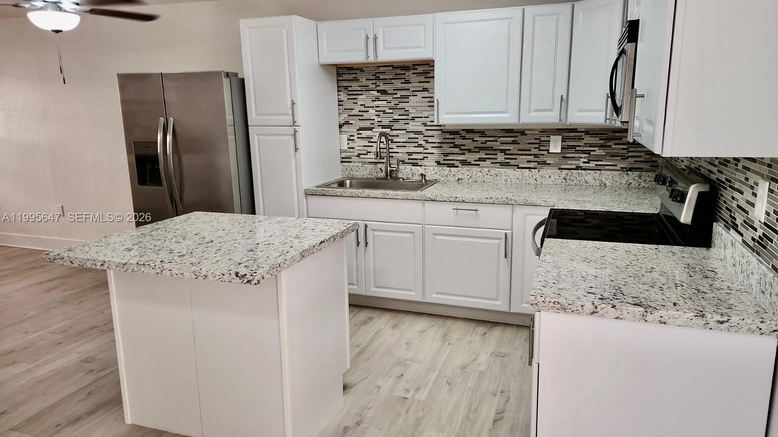 SWEETWATER CREEK CONDO - Residential Lease