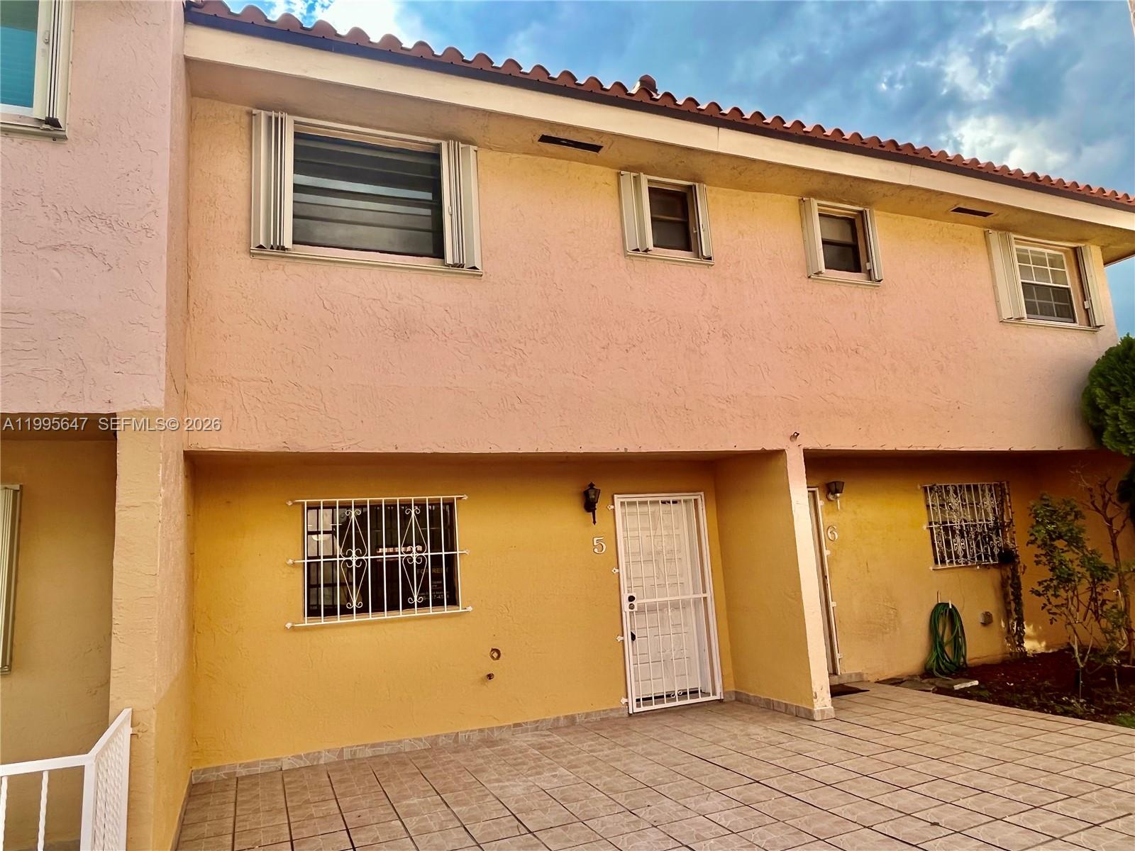 SWEETWATER CREEK CONDO - Residential Lease