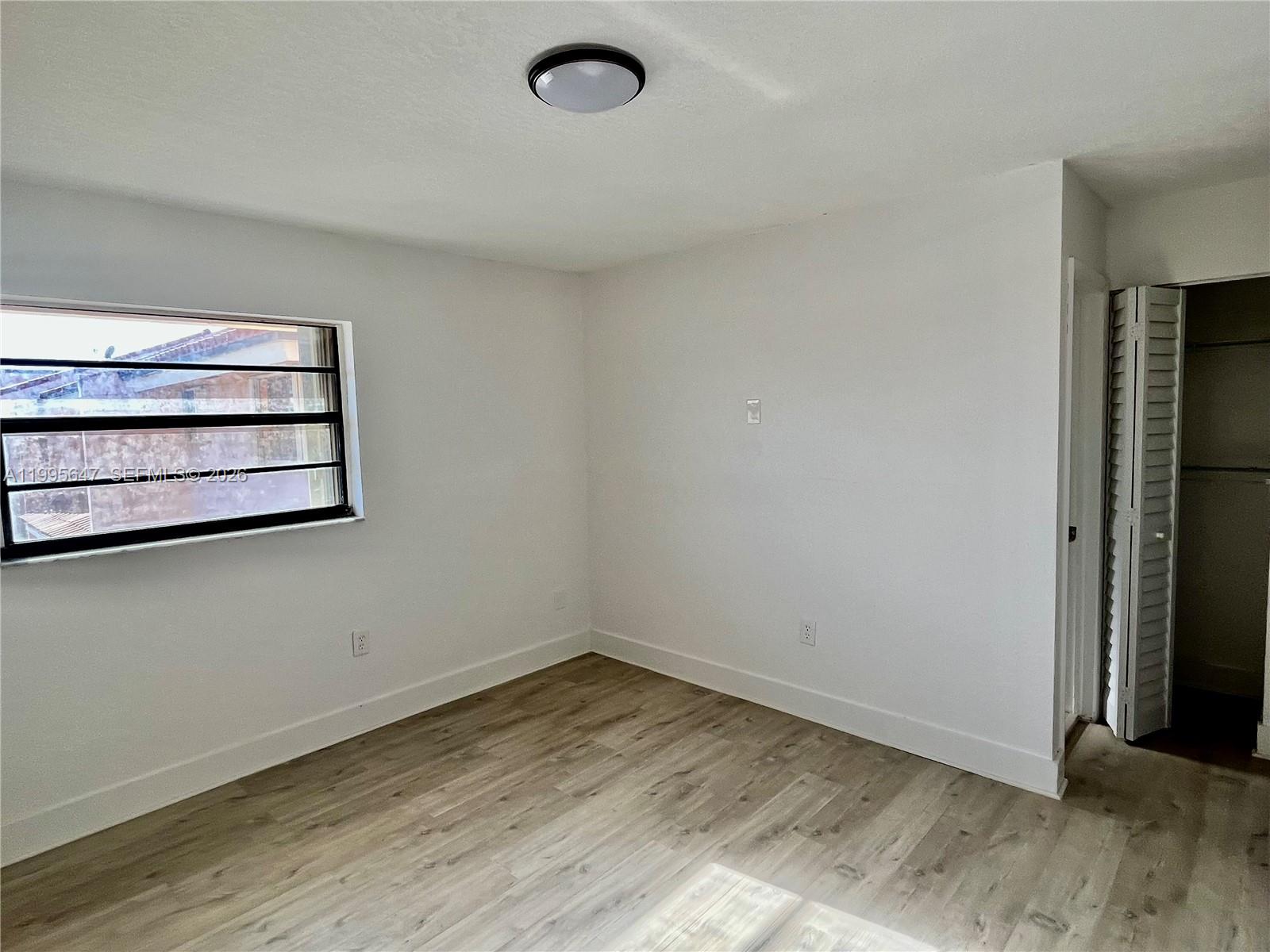 SWEETWATER CREEK CONDO - Residential Lease