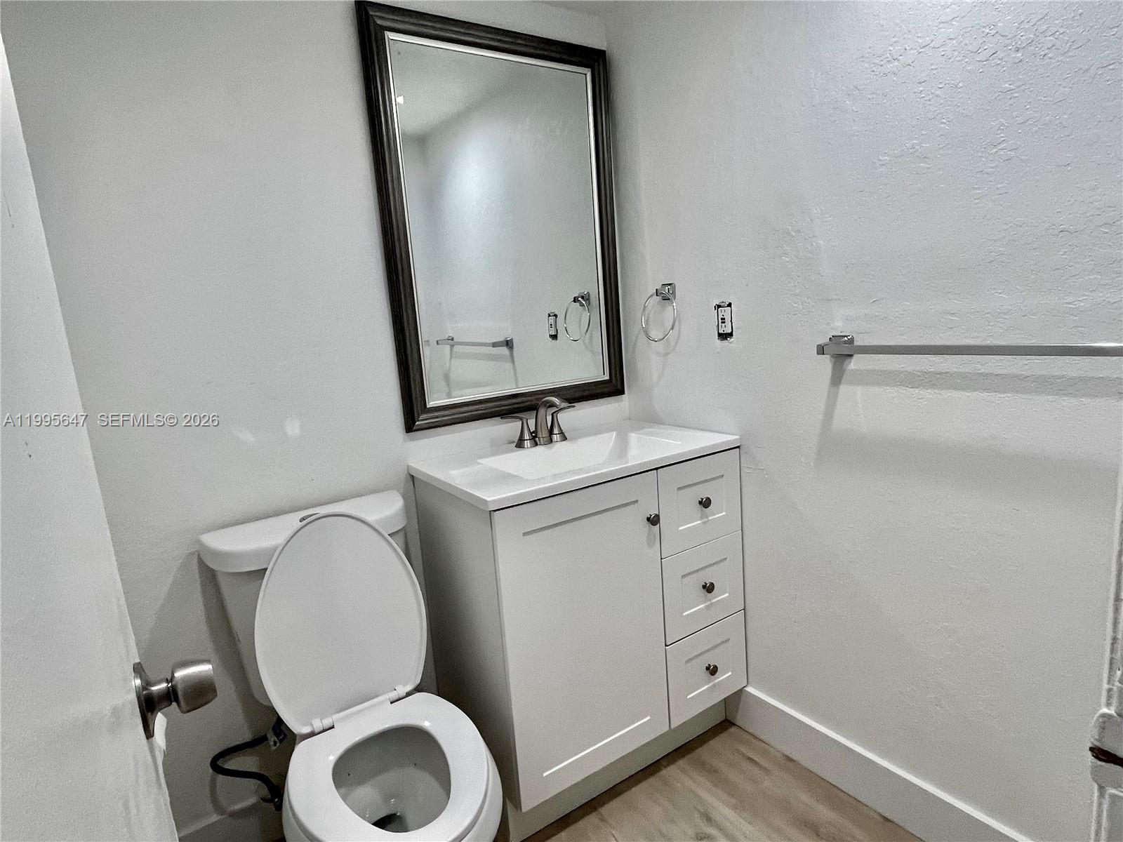 SWEETWATER CREEK CONDO - Residential Lease