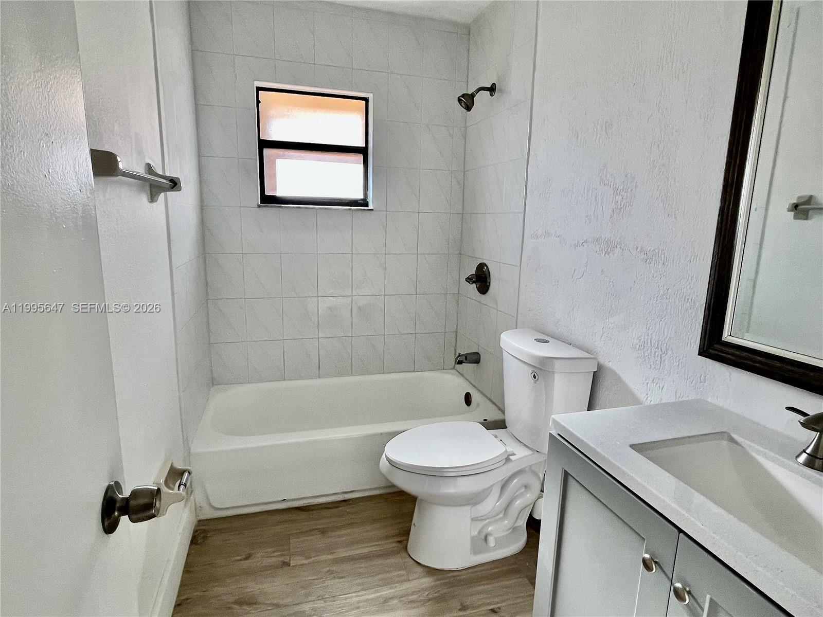 SWEETWATER CREEK CONDO - Residential Lease