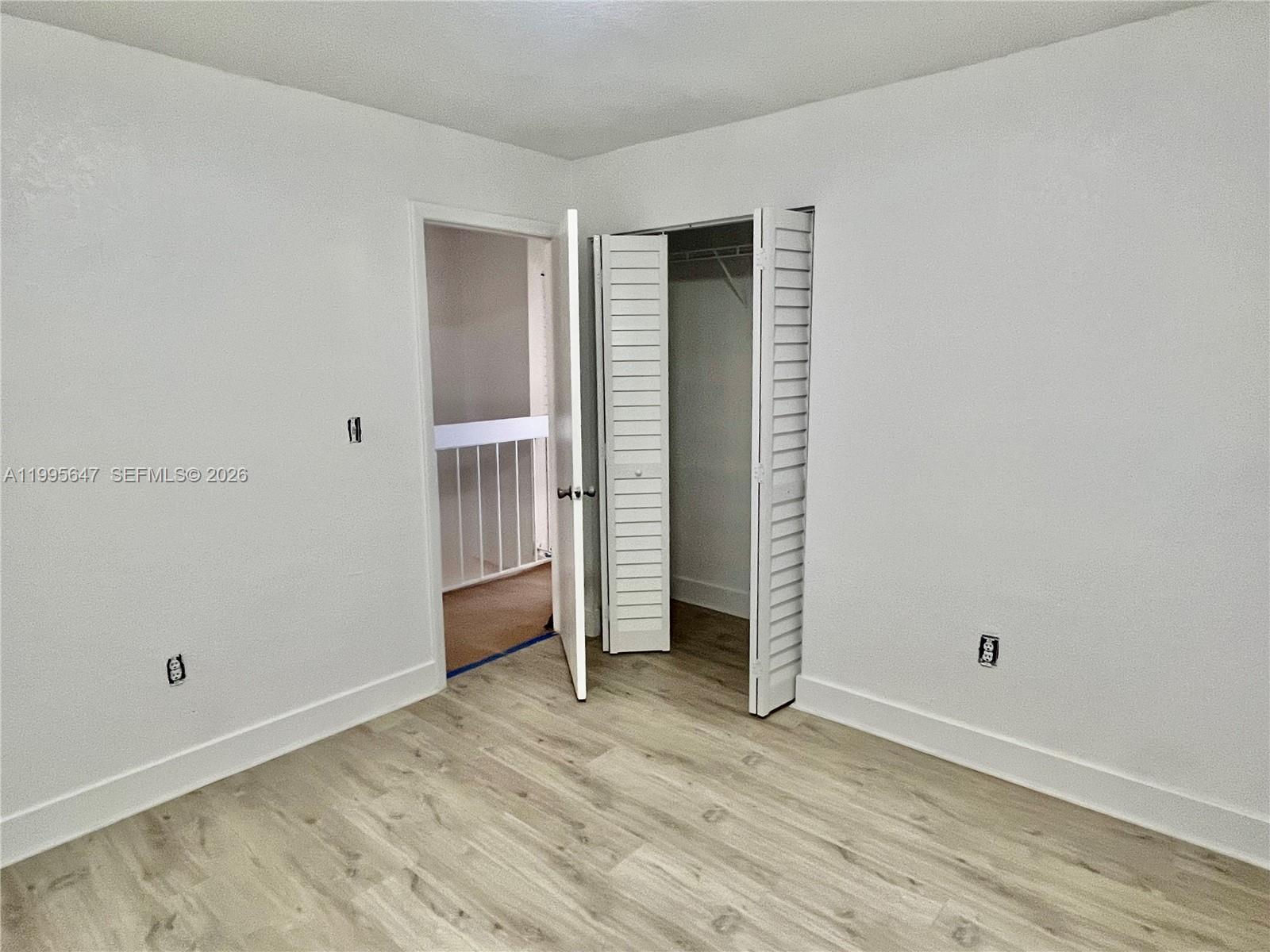 SWEETWATER CREEK CONDO - Residential Lease