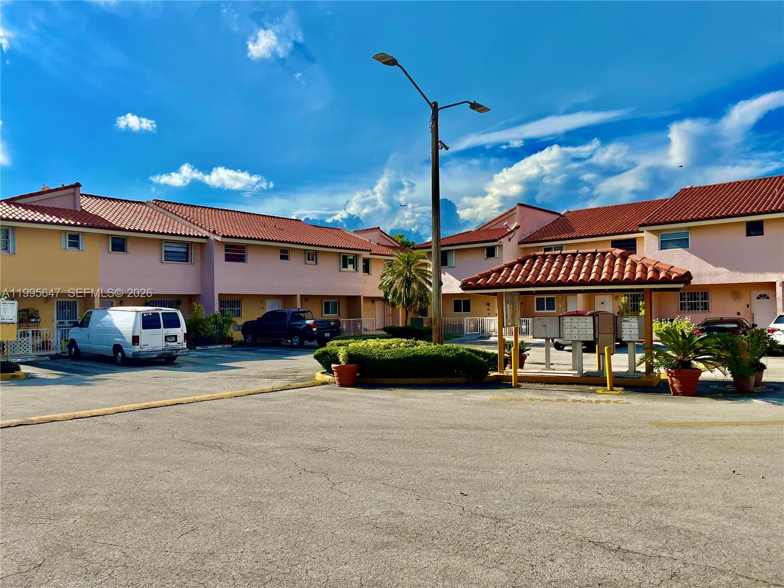 SWEETWATER CREEK CONDO - Residential Lease