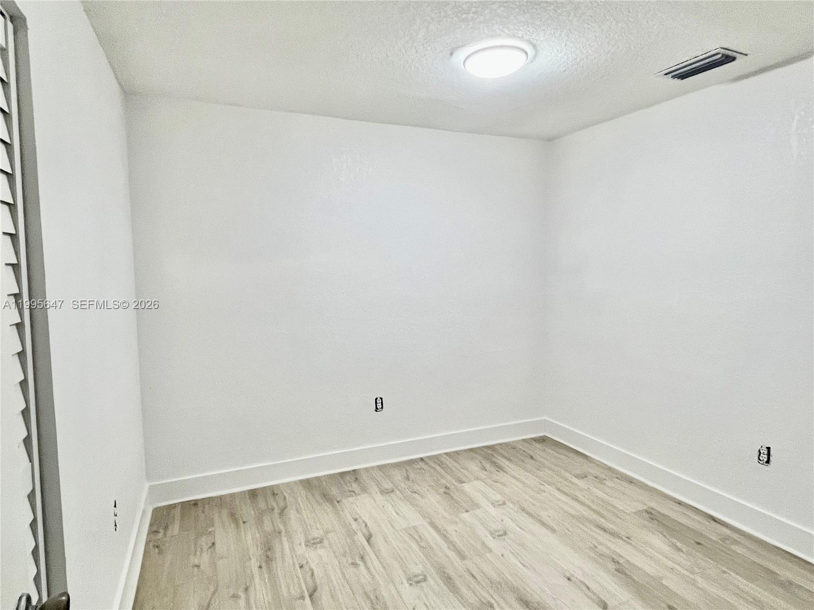 SWEETWATER CREEK CONDO - Residential Lease