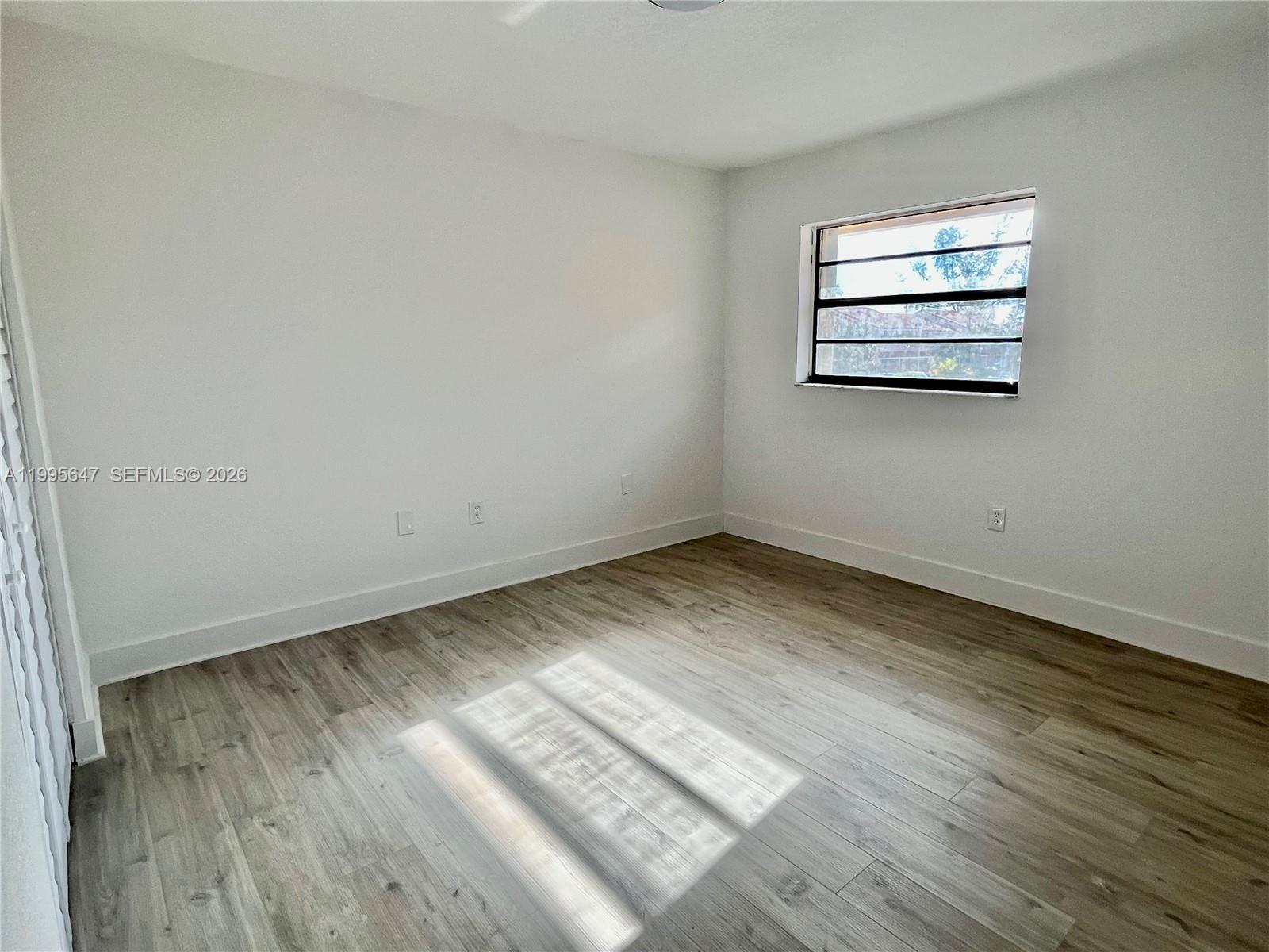 SWEETWATER CREEK CONDO - Residential Lease