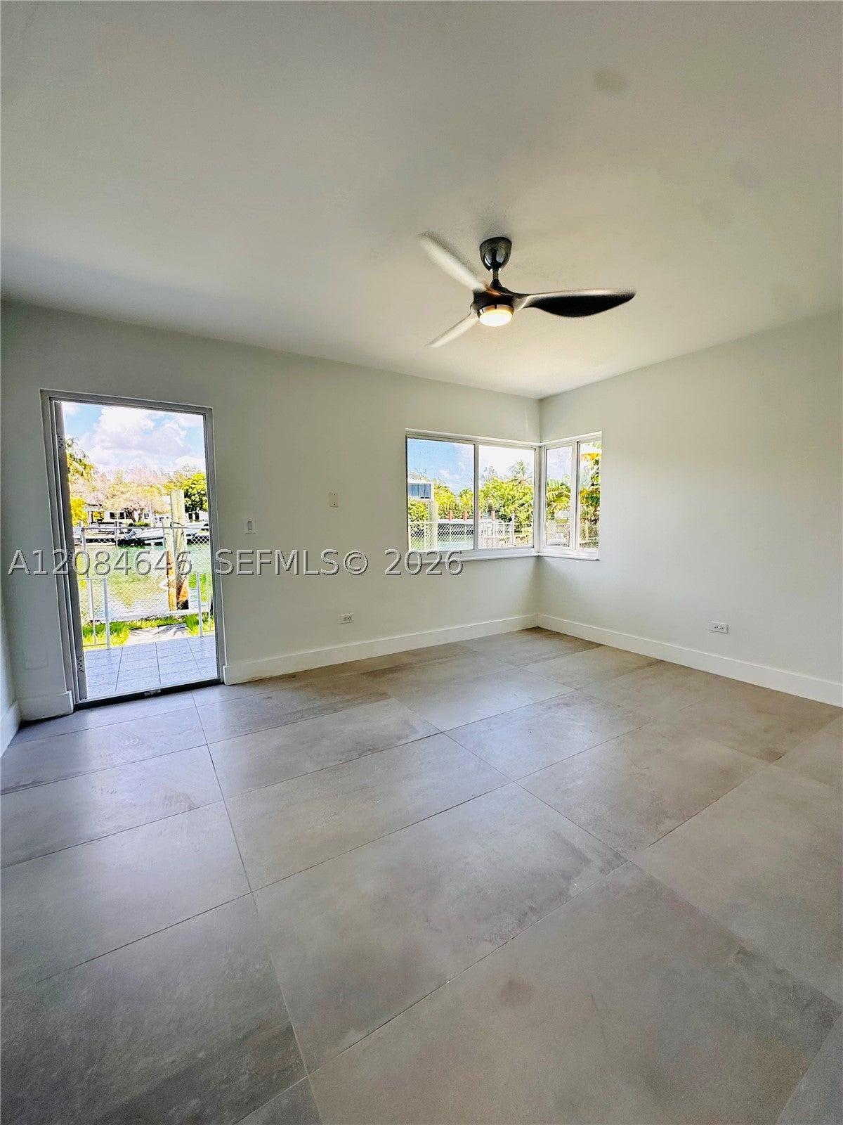 2045 Calais Dr 6