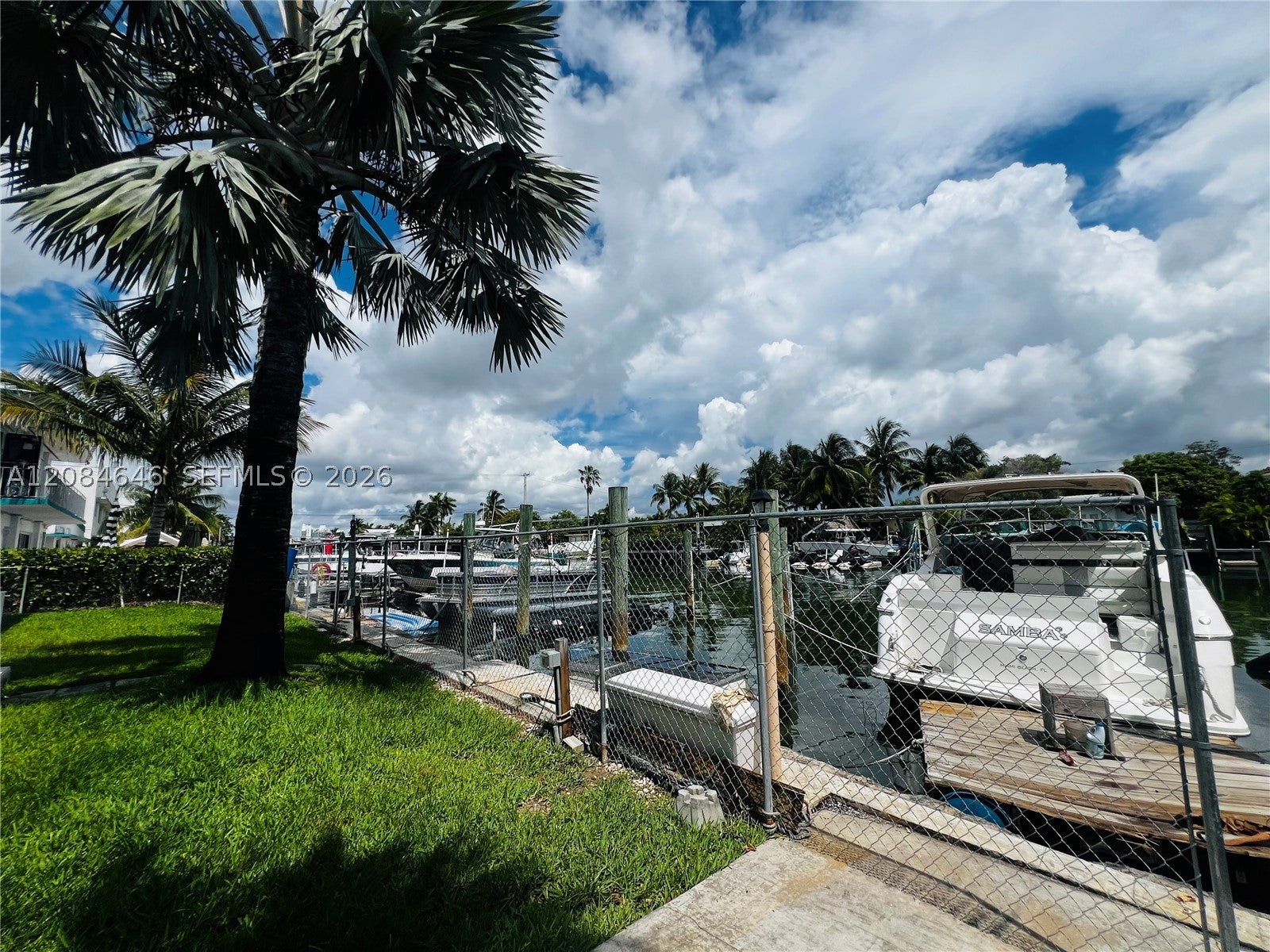 2045 Calais Dr 6