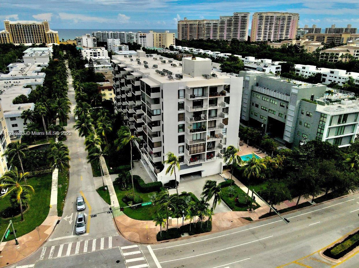 Rental Property at 575 Crandon Blvd 507, Key Biscayne, Miami-Dade County, Florida - Bedrooms: 2 
Bathrooms: 2  - $4,300 MO.