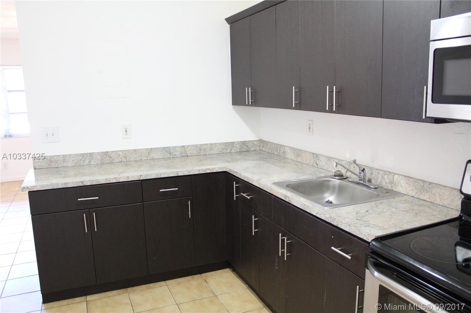 WINGATE RIDGE - Residential Lease