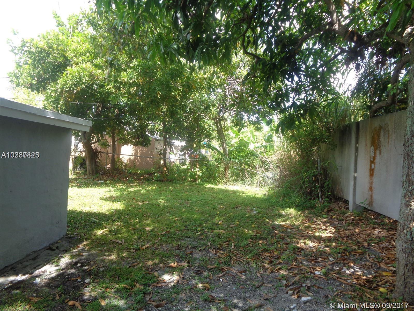 WINGATE RIDGE - Residential Lease