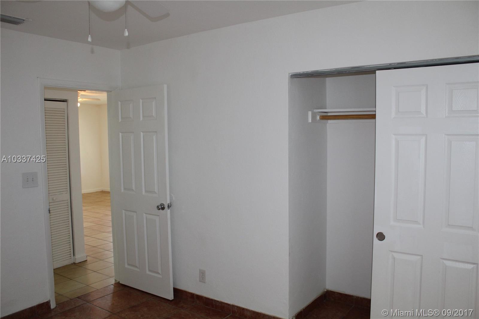 WINGATE RIDGE - Residential Lease