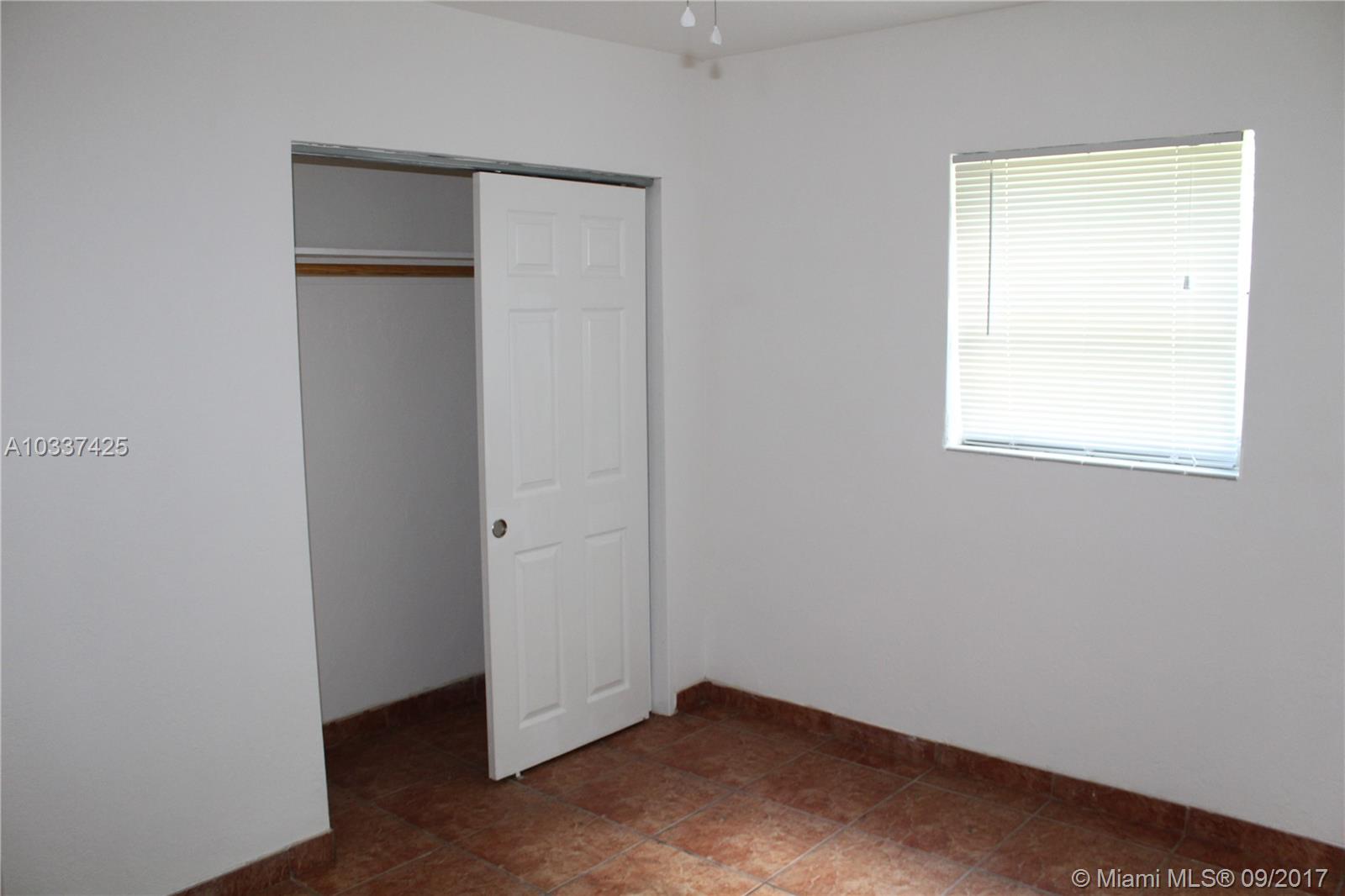 WINGATE RIDGE - Residential Lease