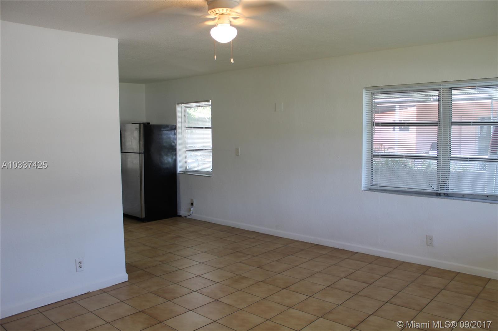 WINGATE RIDGE - Residential Lease