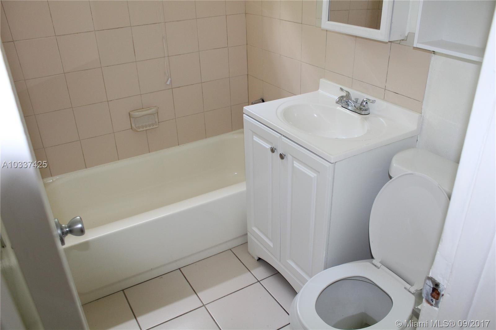 WINGATE RIDGE - Residential Lease